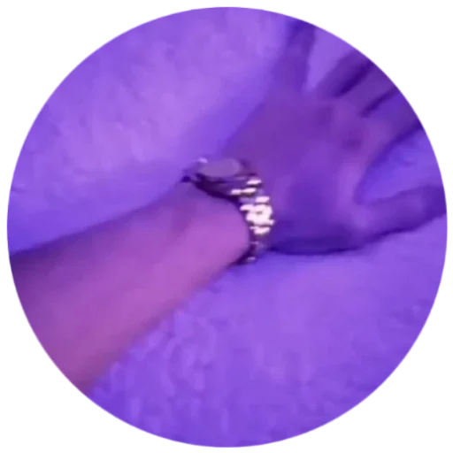 Sticker GoryachieRuki - 1