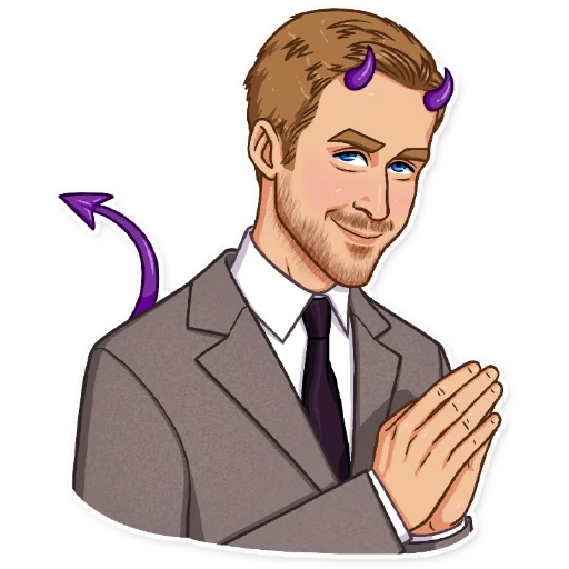 sketch cartoon illustration