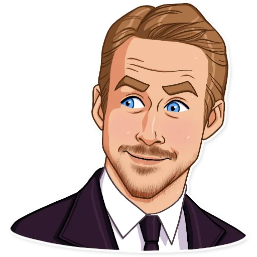 sketch drawing illustration