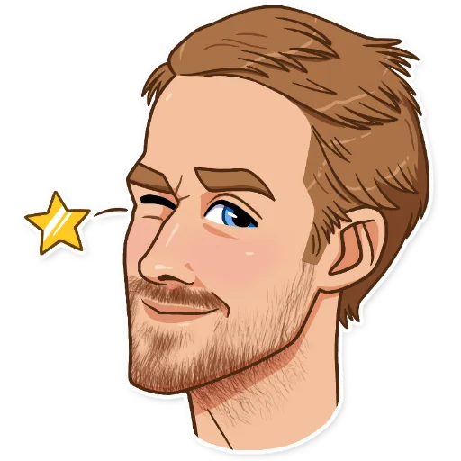 illustration drawing sketch