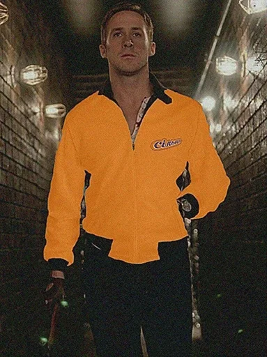 Человек человеческое лицо мужчина