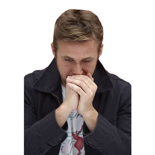 Человек человеческое лицо одежда