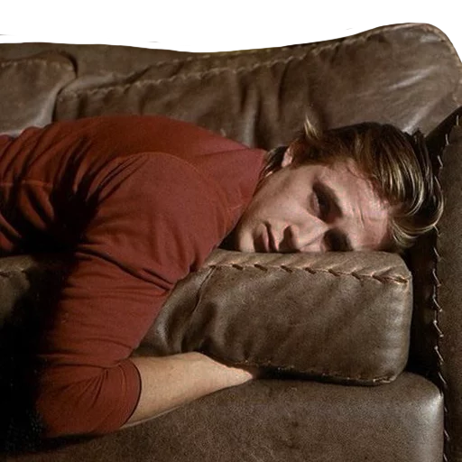 человеческое лицо Человек комнатный