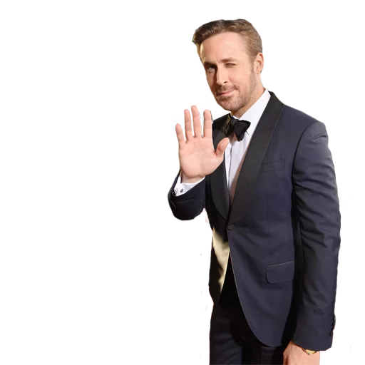 person clothing formal wear