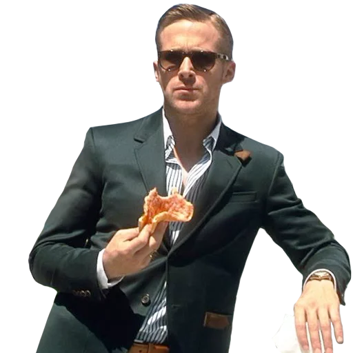 person clothing human face