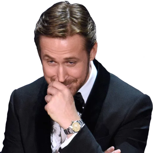 Человек человеческое лицо одежда