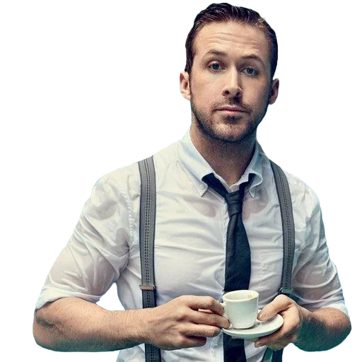 Человек одежда человеческое лицо