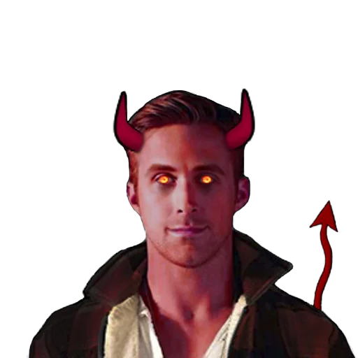 человеческое лицо Человек одежда