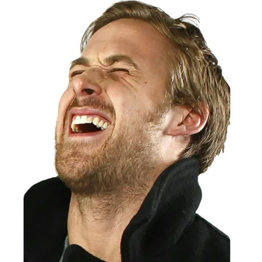 человеческое лицо Человек челюсть