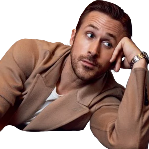 Человек человеческое лицо одежда