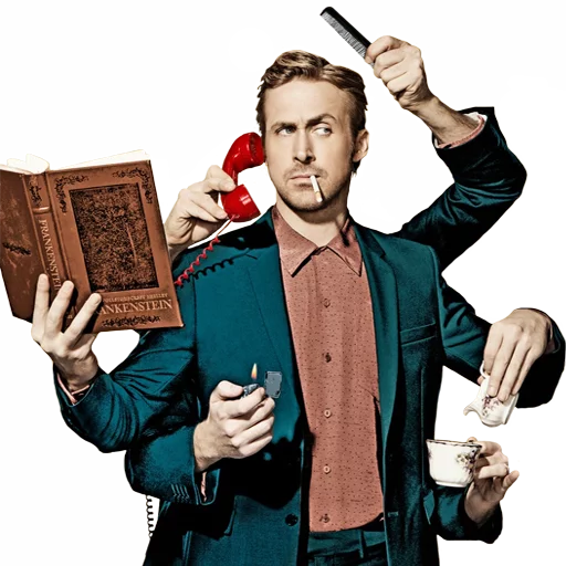 человеческое лицо Человек одежда