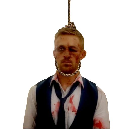 Человек одежда человеческое лицо