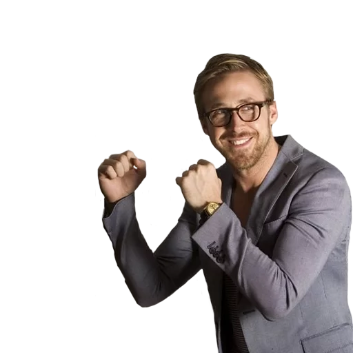 Человек человеческое лицо одежда