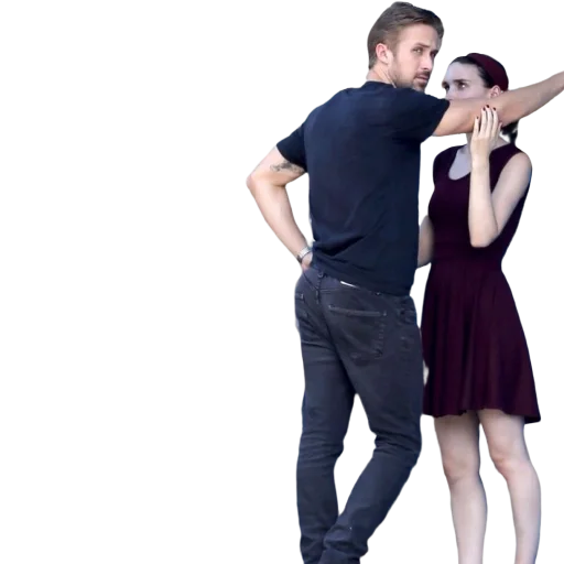 clothing person dance