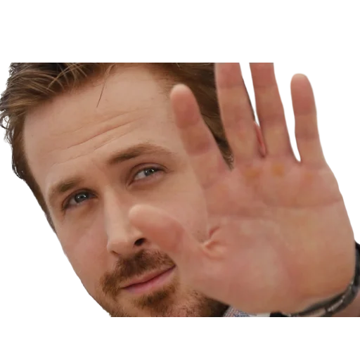 human face person skin