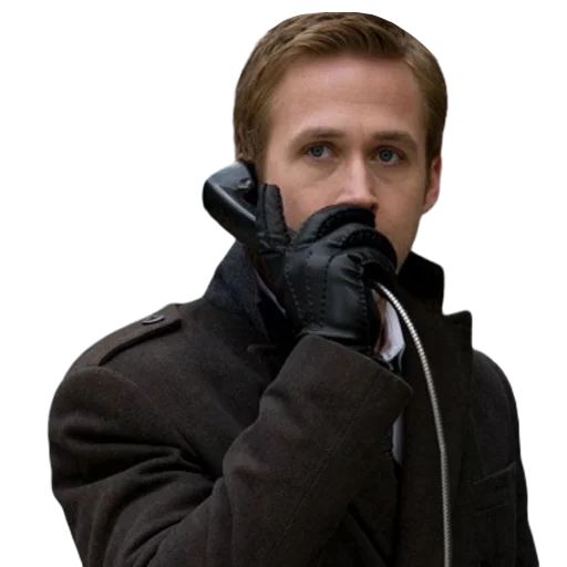 person human face clothing