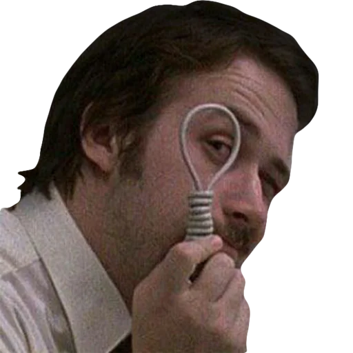 person human face man