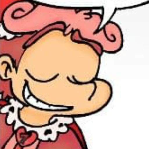 Sticker Gospodinromeo - 1