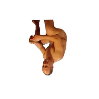 Sticker Господскый 🎩 - 8