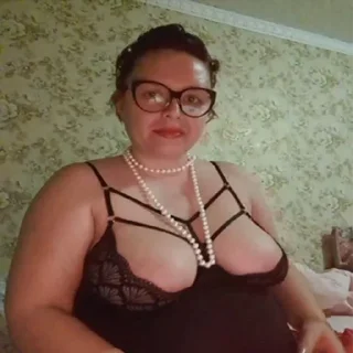 Sticker GOSPOJA ANGEL - 8