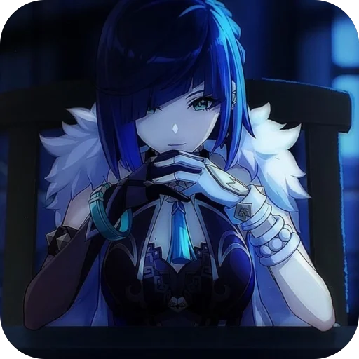 Госпожа.🛐 - 