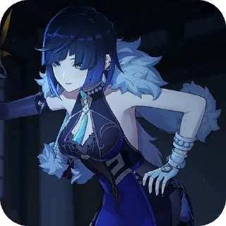 Sticker Госпожа.🛐 - 6