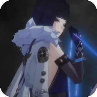 Sticker Госпожа.🛐 - 3