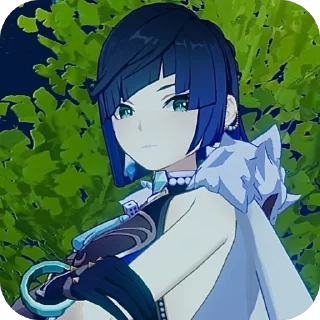 Sticker Госпожа.🛐 - 7