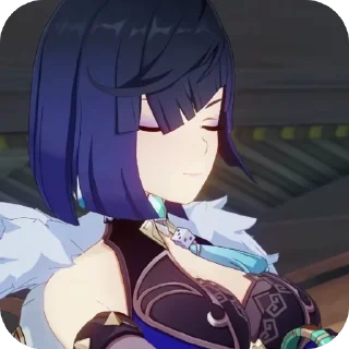 Sticker Госпожа.🛐 - 4