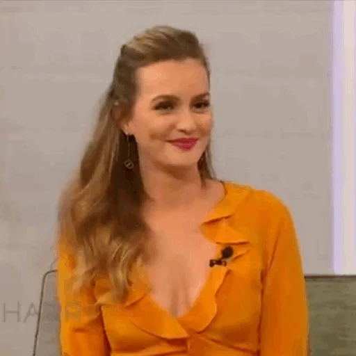 Gossip Girl Legends🌿💦| @AndTheWorldWasGone - 