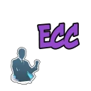 Стикер GOST55 - 10