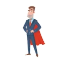 Стикер GOST55 - 8