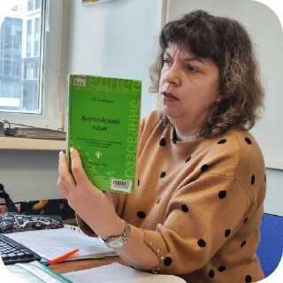 Sticker гости пидиди - 5