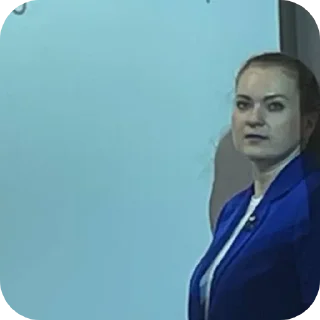 Sticker гости пидиди - 6