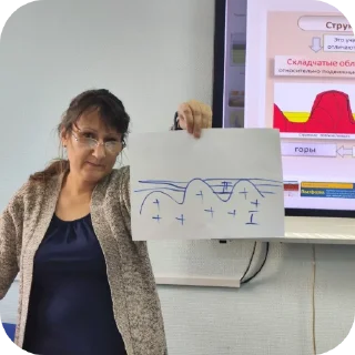 Sticker гости пидиди - 0