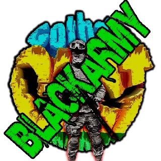 Sticker @chatgothamua | 𝕮𝖍𝖆𝖙🦇𝕲𝖔𝖙𝖍𝖆𝖒 - 4