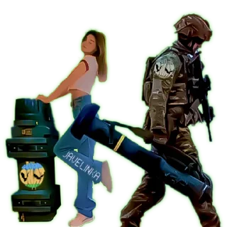 Sticker @chatgothamua | 𝕮𝖍𝖆𝖙🦇𝕲𝖔𝖙𝖍𝖆𝖒 - 2