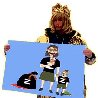 Sticker @chatgothamua | 𝕮𝖍𝖆𝖙🦇𝕲𝖔𝖙𝖍𝖆𝖒 - 0