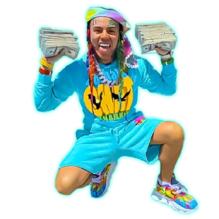 Sticker @chatgothamua | 𝕮𝖍𝖆𝖙🦇𝕲𝖔𝖙𝖍𝖆𝖒 - 8