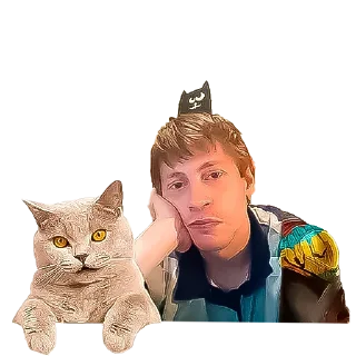 Sticker @chatgothamua | 𝕮𝖍𝖆𝖙🦇𝕲𝖔𝖙𝖍𝖆𝖒 - 7