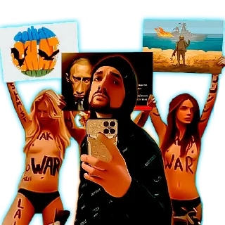 Sticker @chatgothamua | 𝕮𝖍𝖆𝖙🦇𝕲𝖔𝖙𝖍𝖆𝖒 - 6