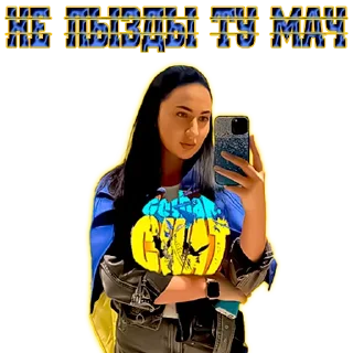 Sticker @chatgothamua | 𝕮𝖍𝖆𝖙🦇𝕲𝖔𝖙𝖍𝖆𝖒 - 11