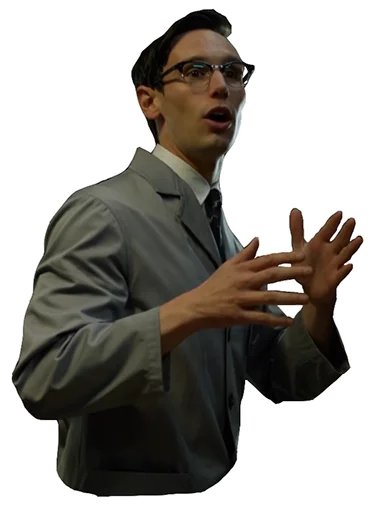 person clothing human face