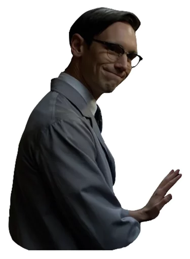 clothing human face man