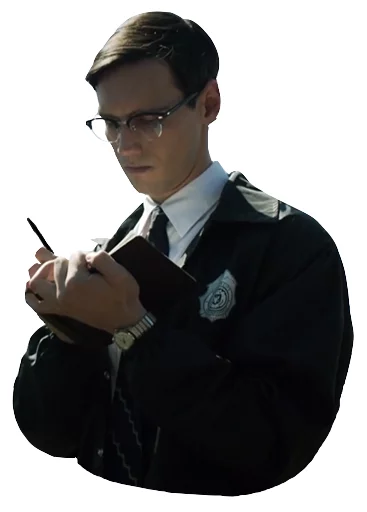 person clothing human face