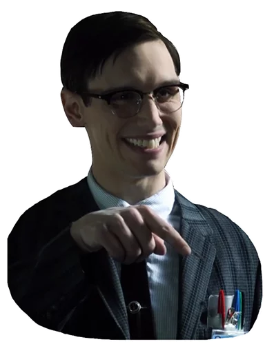 human face person clothing