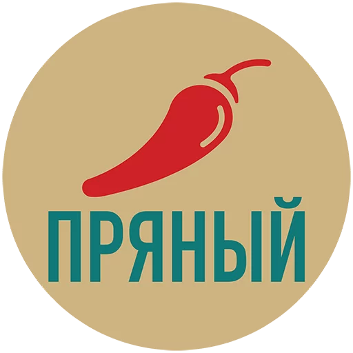 Sticker Hookah Lounge Gotham Lighthouse - 10