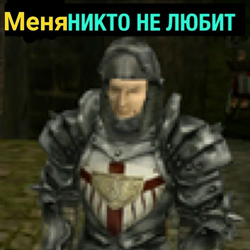 fictional character pc game action-adventure game