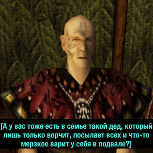 human face screenshot clothing