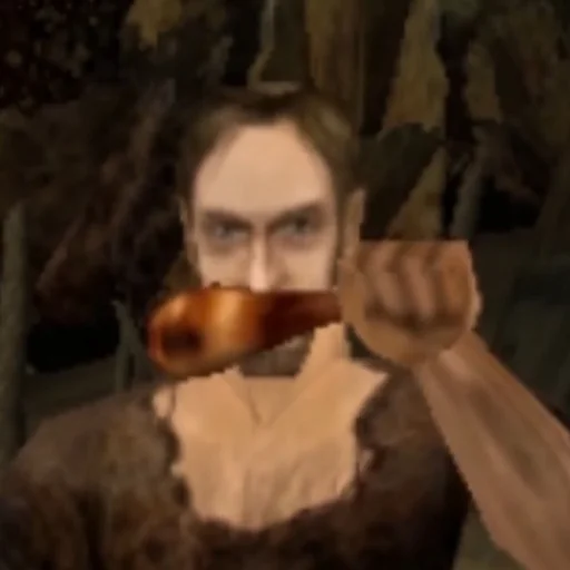 человеческое лицо Человек портрет